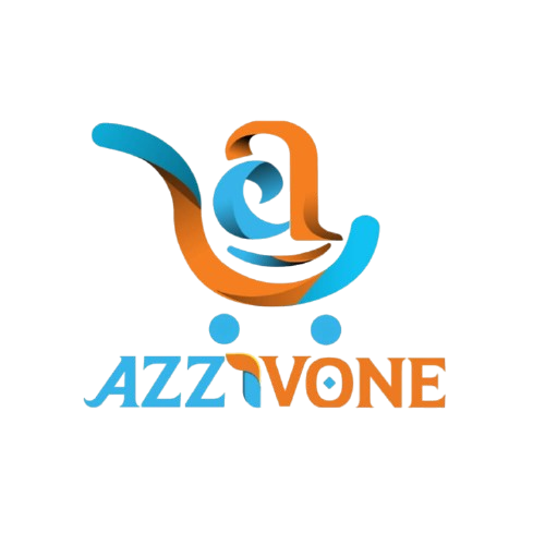 Azzivone - Global B2B and B2C Shopping Marketplace in Pakistan