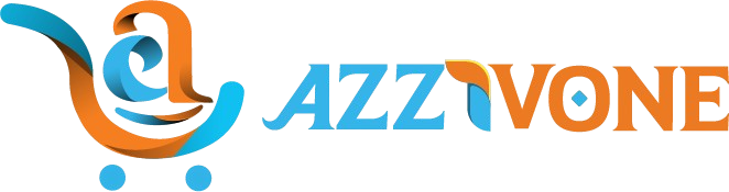 Azzivone - Global B2B and B2C Shopping Marketplace in Pakistan