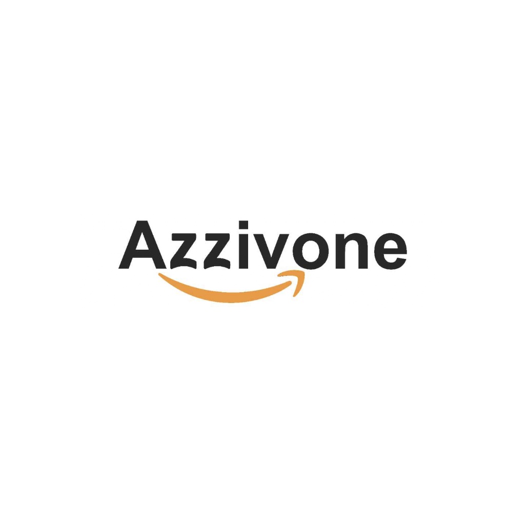 Azzivone - Global B2B and B2C Shopping Marketplace in Pakistan