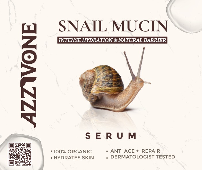 Azzivone - Global B2B and B2C Shopping Marketplace in Pakistan