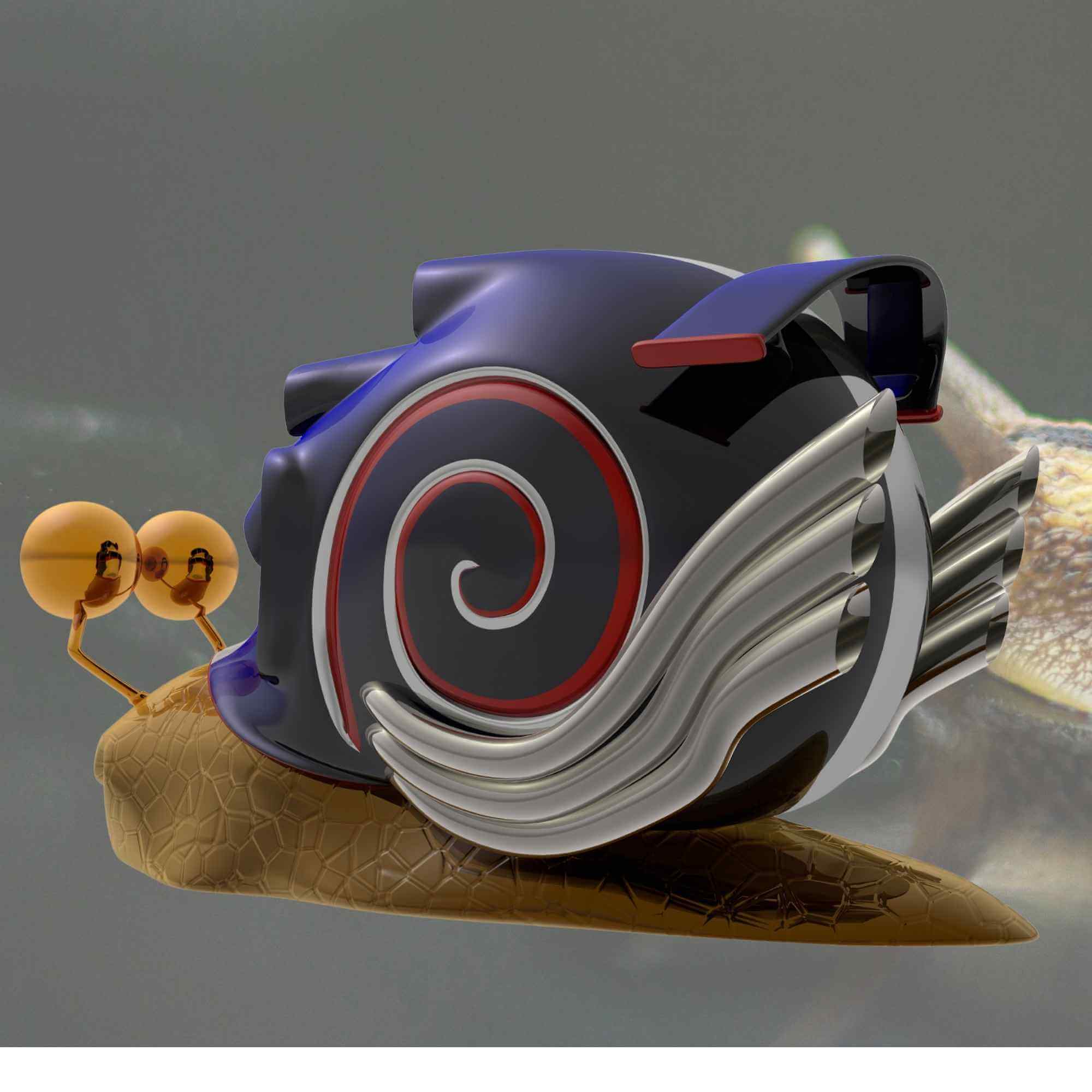 Azzivone - Global B2B and B2C Shopping Marketplace in Pakistan