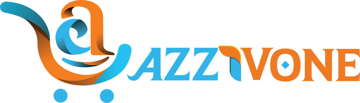 Forgot Password Page Image