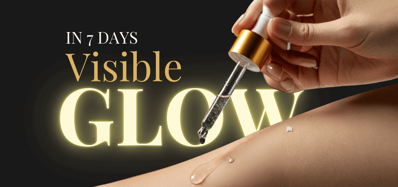 Azzivone Skin Care Marketplace promo